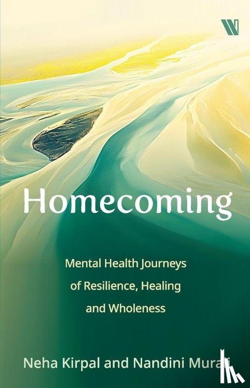 Kirpal, Neha, Murali, Nandini - Homecoming