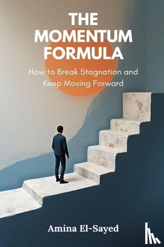 El-Sayed, Amina - The Philosophical Theory of the State (Edition2)