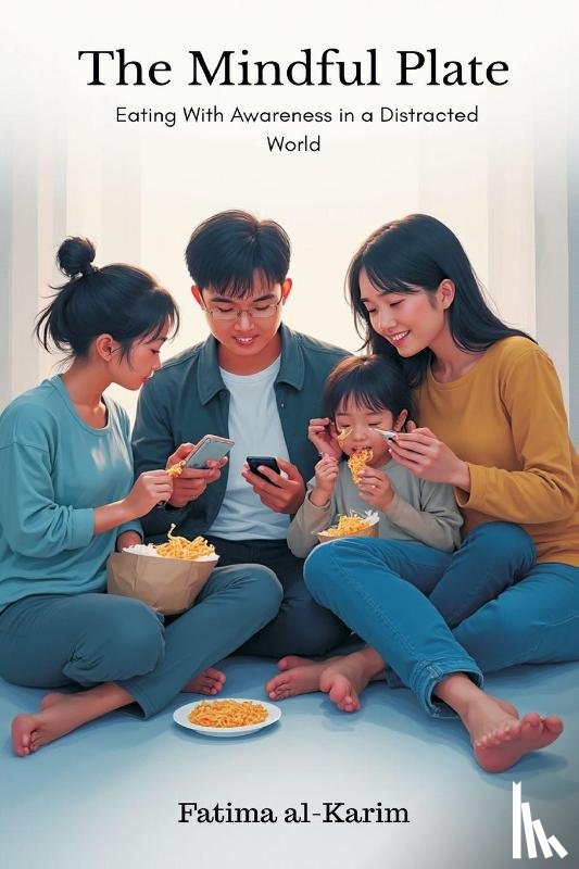 Al-Karim, Fatima - Philip II. of Spain (Edition2)