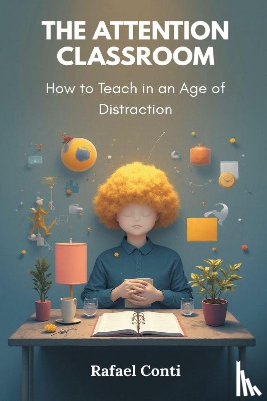 Conti, Rafael - Philological Proofs of the Original Unity and Recent Origin of the Human Race (Edition2)