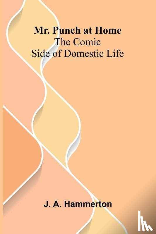 A Hammerton, J - Some Account of the Public Life of the Late Lieutenant-General Sir George Prevost, Bart. Particularly of His Services in the Canadas, Including a Reply to the Strictures on His Military Character, Contained in an Article in the Quarterly Review