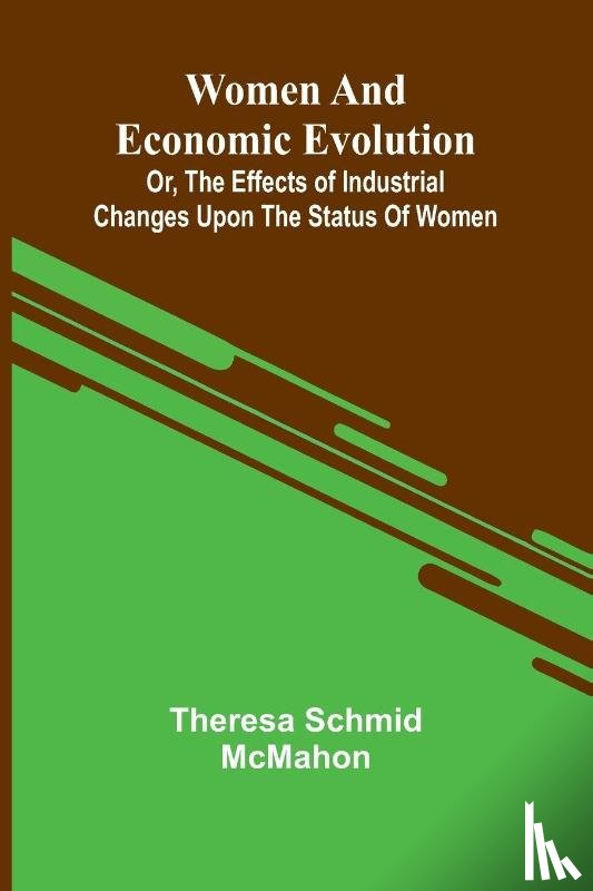 Schmid McMahon, Theresa - A Select Collection of Old English Plays, Volume 02
