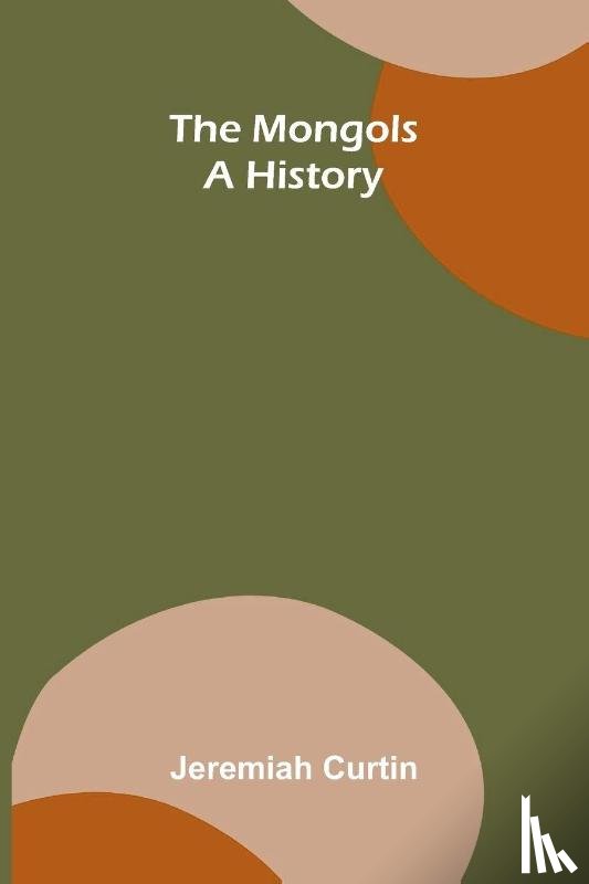 Curtin, Jeremiah - Some Historical Account of Guinea, Its Situation, Produce, and the General Disposition of Its Inhabitants An Inquiry into the Rise and Progress of the Slave Trade, Its Nature and Lamentable Effects