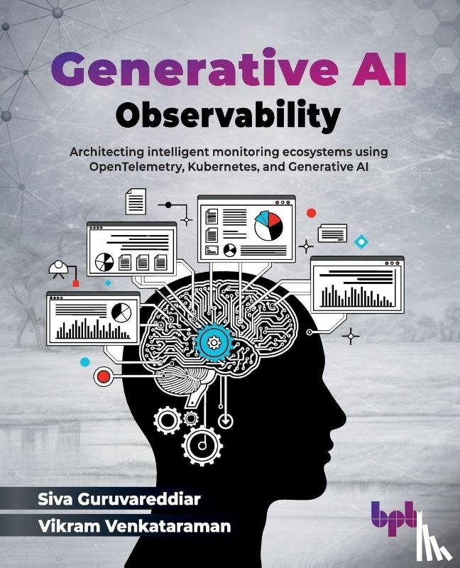 Guruvareddiar, Siva, Venkataraman, Vikram - Generative AI Observability
