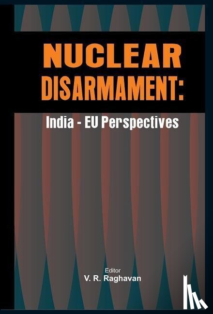  - Nuclear Disarmament