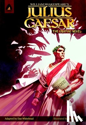 William Shakespeare - Julius Caesar