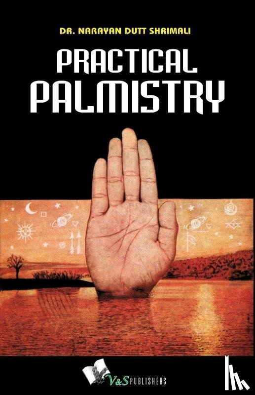 Shrimali, Narayan Dutt - Sherlock Holmes Stories 3