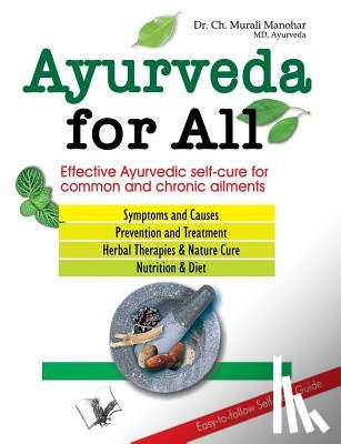 Manohar, Murli - Bacchho Ke 2001 Naam