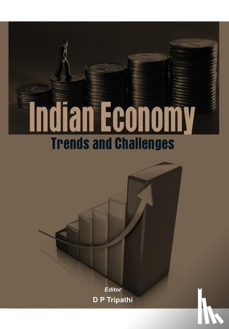  - Indian Economy
