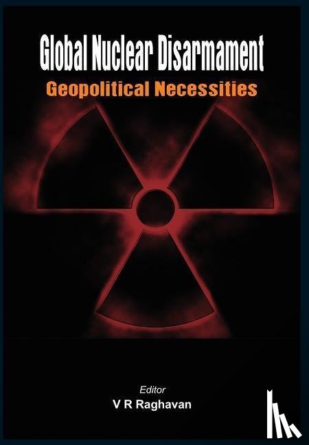  - Global Nuclear Disarmament