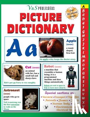 Khan, Tanvir - Sex Ke 111 Sawal