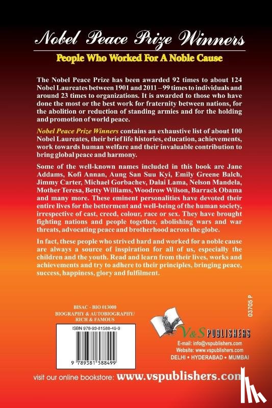 Khatri, Vikas - Personality Development Course