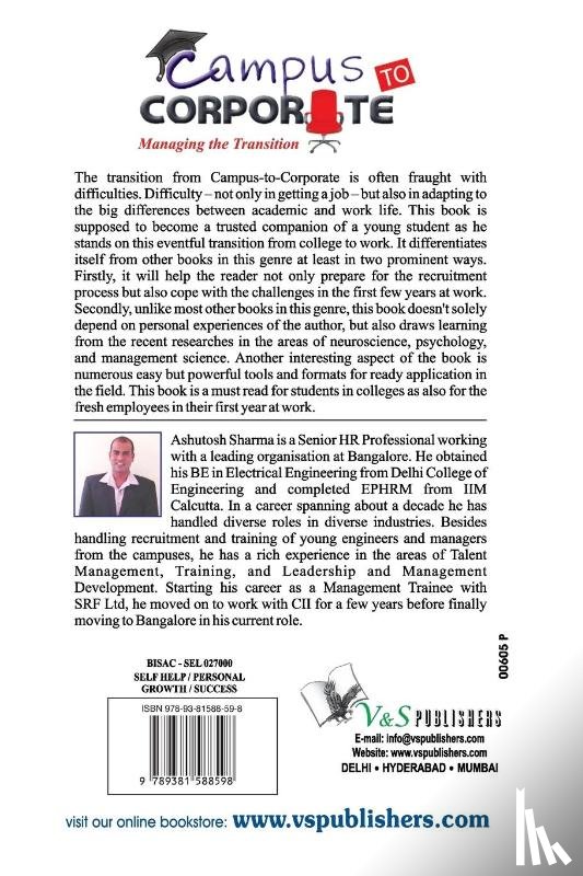 Sharma, Ashutosh - Chanakya Niti Evam Kautilya Arthshastra