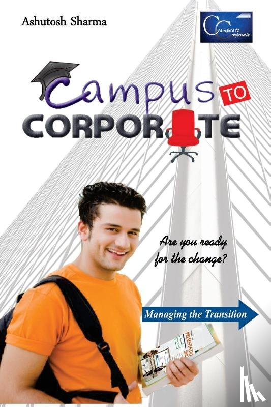 Sharma, Ashutosh - Chanakya Niti Evam Kautilya Arthshastra