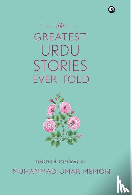 Memon, Muhammad Umar - The Greatest Urdu Stories Ever Told