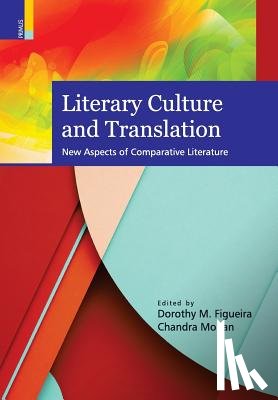  - Literary Culture and Translation