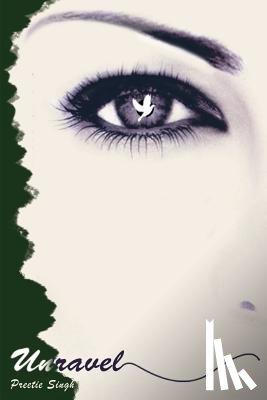 Singh, Preeti (Technische Universitaet Muenchen - Unravel