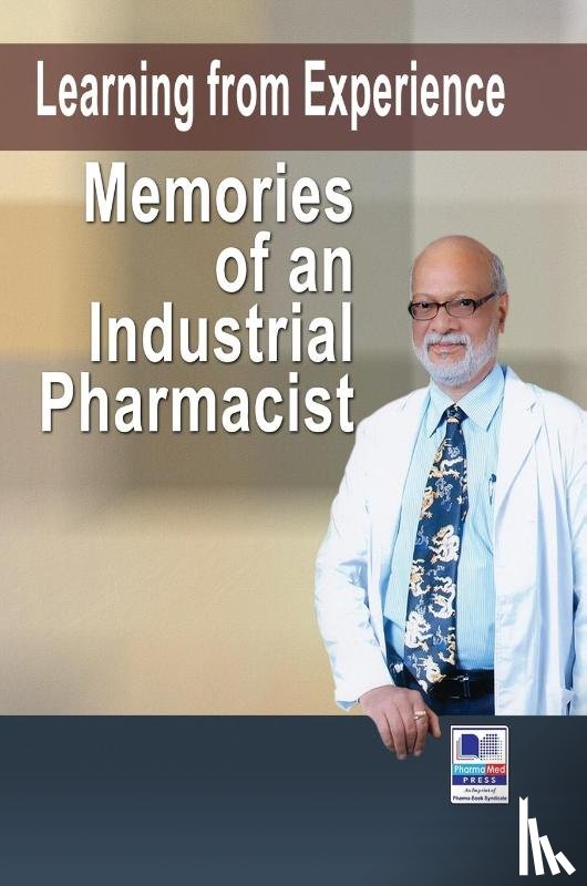 Potdar, Manohar a - Learning from Experience