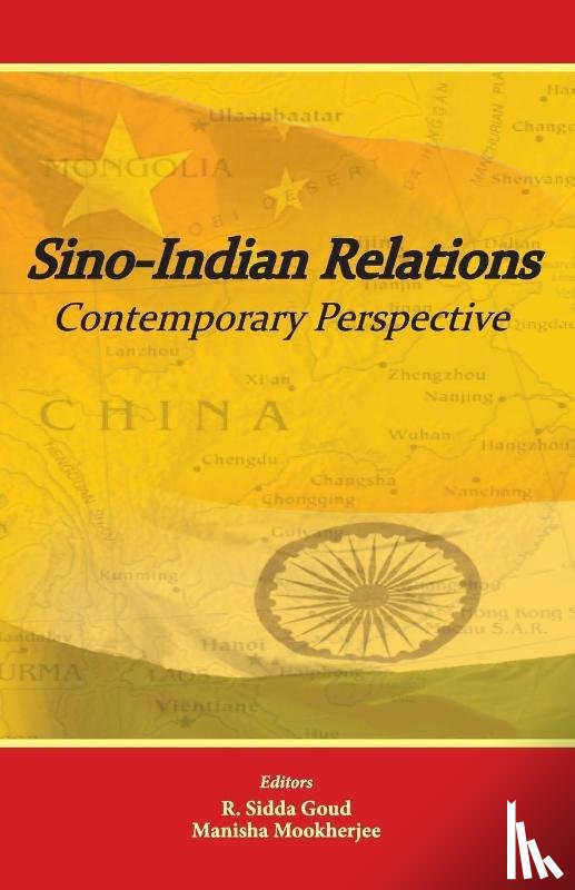  - Sino-Indian Relations