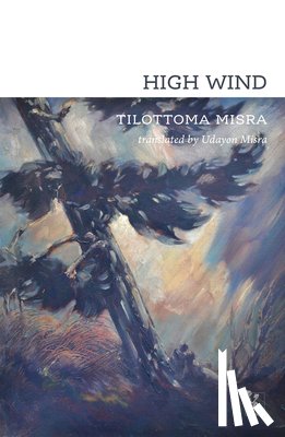 Misra, Tilottoma, Misra, Udayon - High Wind