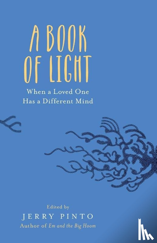  - A Book of Light
