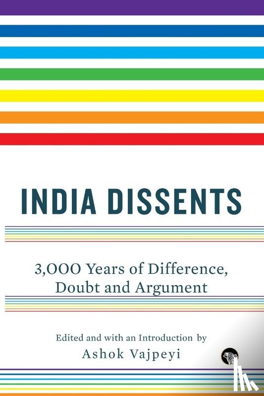  - India Dissents