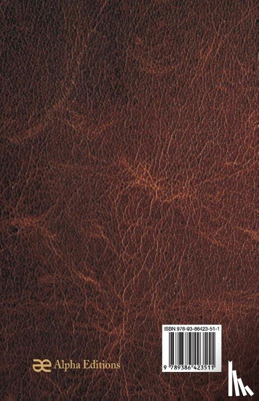 Doyle, Sir Arthur Conan - The New Revelation