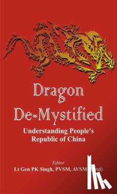  - Dragon De-mystified