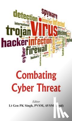  - Combating Cyber Threat