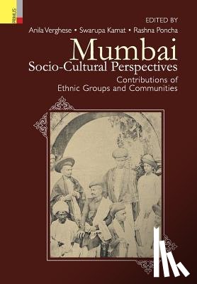  - Mumbai