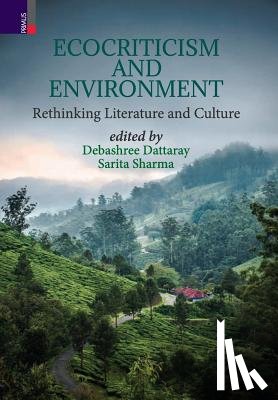  - Ecocriticism And Environment