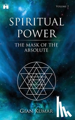 Kumar, Gian - Spiritual Power