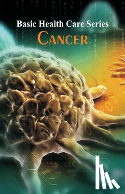 Moen, Juliann - Basic Health Care Series - Cancer