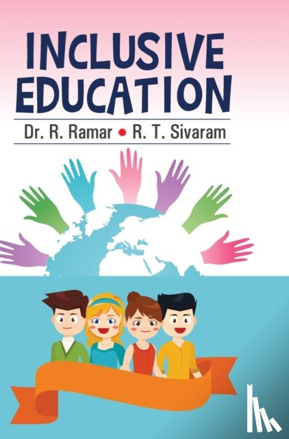 Ramar, R - Inclusive Education