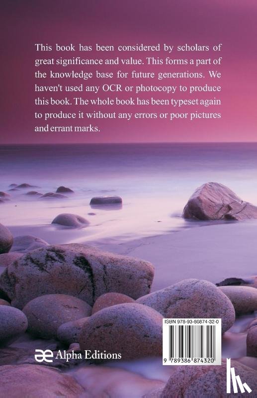 Cousin, Victor - The true, the beautiful and the good