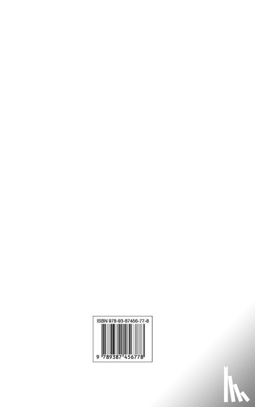 Prabhu, Sripad Aindra - Sri Sri Harinama Kalpataru