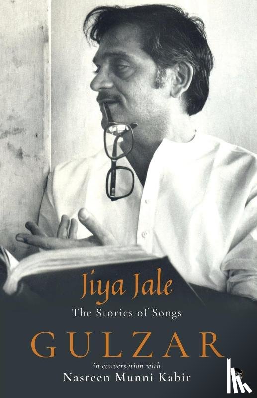 Gulzar - Jiya Jale