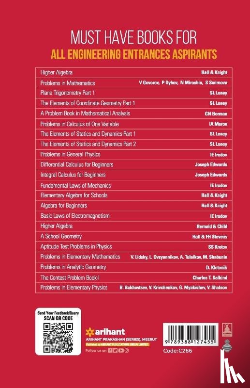 Hall, Hs, Stevens, Fh - A School Geometry