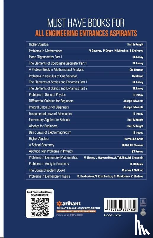 Hall, Hs, Knight, Sr - Elementary Algebra For Schools