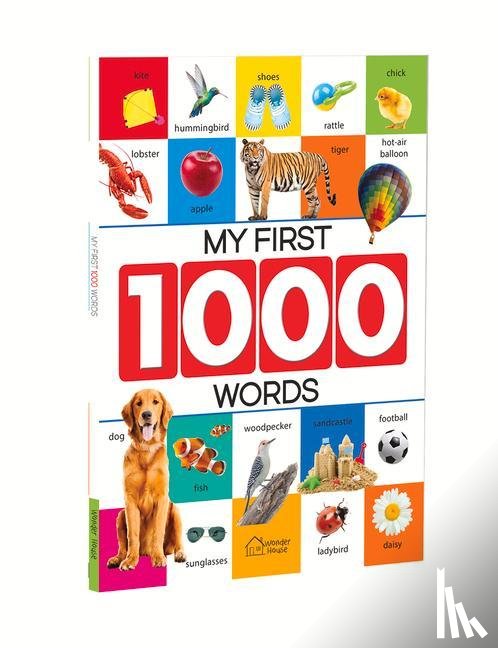 Wonder House Books - 101 BRAIN BOOSTER ACTIVITY BOOK