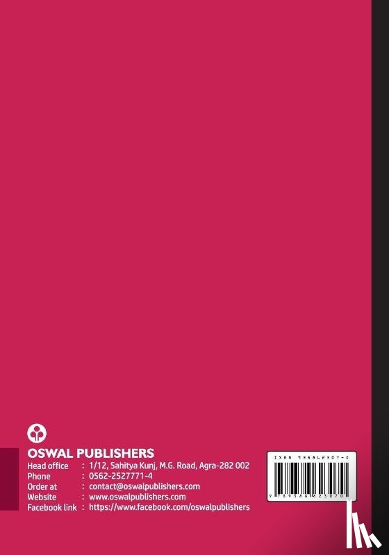 Pandit, Rupa - Computer Science