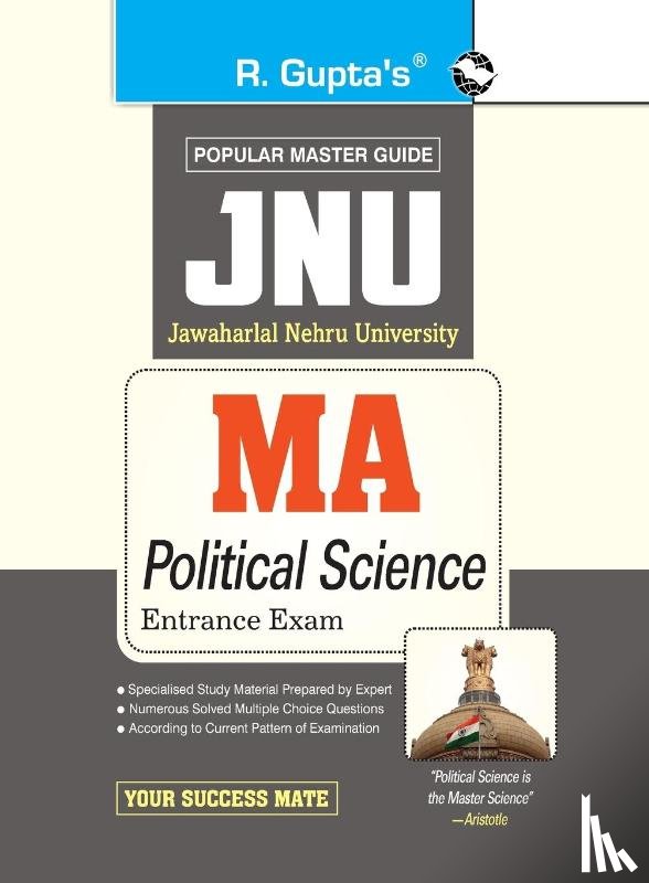 Rph Editorial Board - Jnu