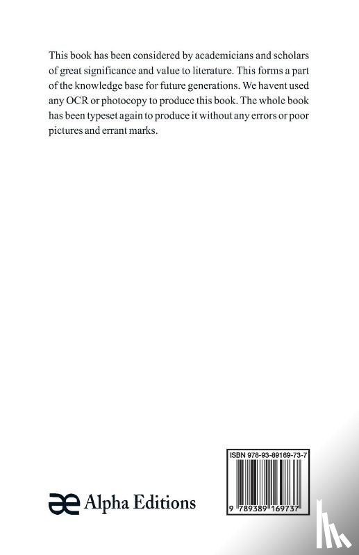 Peet, Henry - An inventory of the plate, register books, and other moveables in the two parish churches of Liverpool, St. Peter's and St. Nicholas', 1893; with a transcript of the earliest register, 1660-1672; together with a catalogue of the ancient library in S