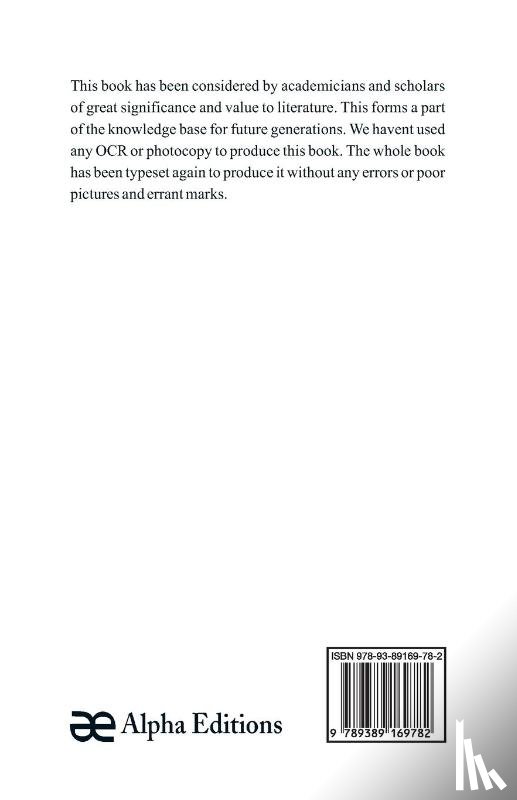 Lippard, George - The legends of the American revolution 1776. Or, Washington and his generals