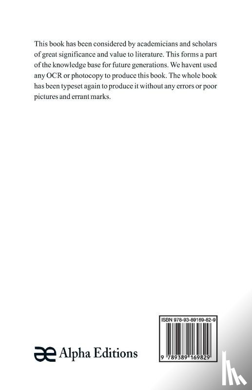 Sims, Richard - A manual for the genealogist, topographer, antiquary, and legal professor, consising of descriptions of public records; parochial and other registers; wills; county and family histories; heraldic collections in public libraries, etc.
