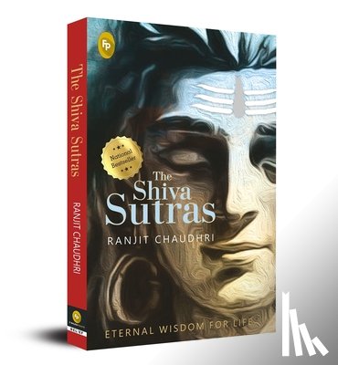 Chaudhri, Ranjit - The Shiva Sutras