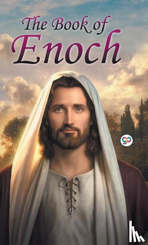 Enoch - The Book of Enoch