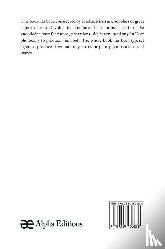 B Martindale, J - Martindale's unclaimed money, lands and estates manual