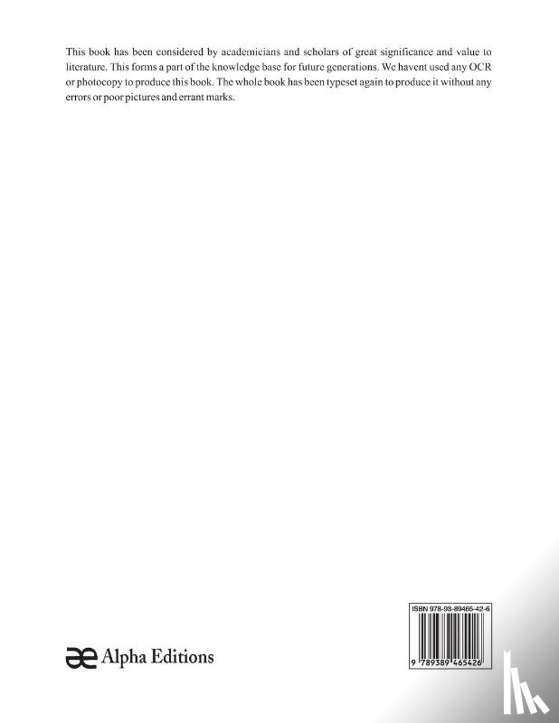 William Jones, George - Logarithmic tables