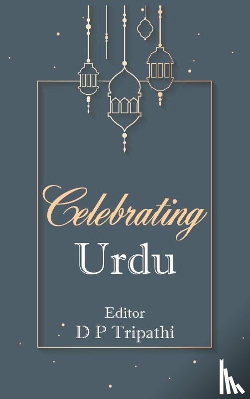  - Celebrating Urdu